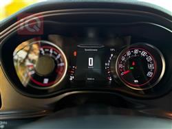 دۆج چالنجەر